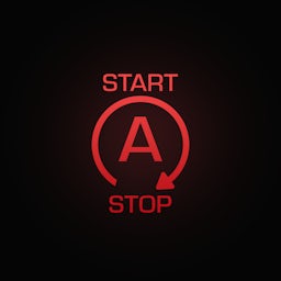 Spia Start/Stop